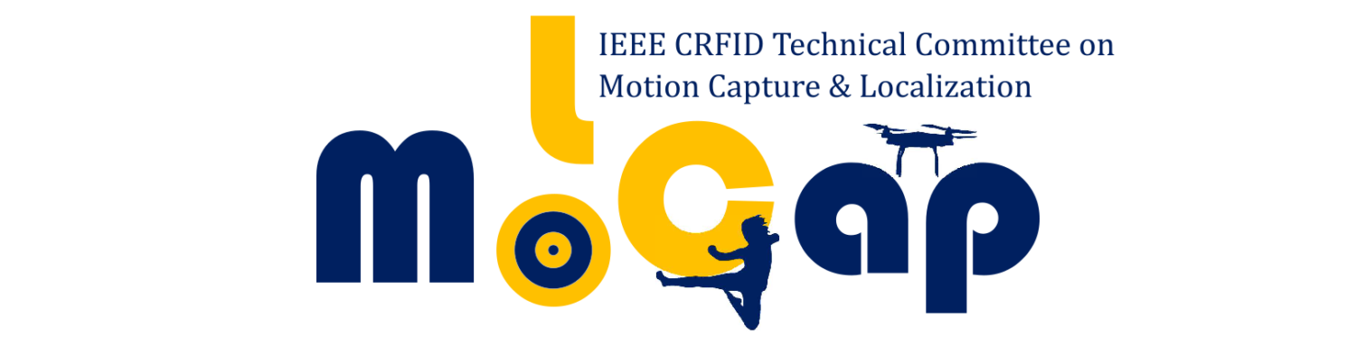 IEEE CRFID TC-MoCap